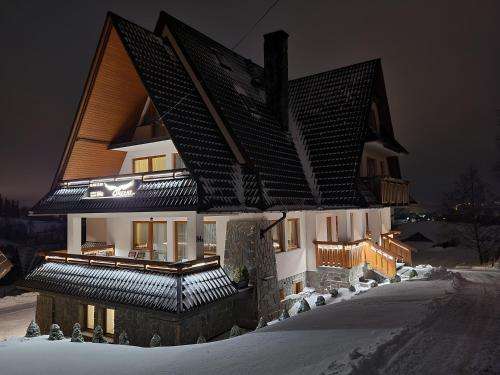 www.bukowina-noclegi.pl