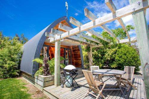 www.hotwaterbeachtop10.co.nz