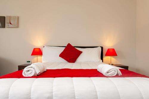 www.theparkmotel.co.nz