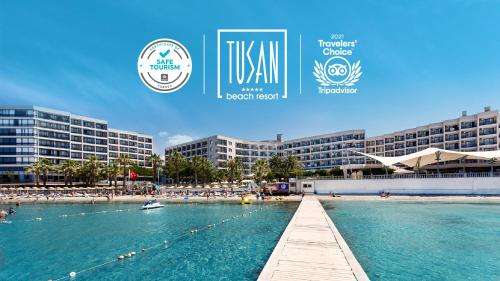 www.tusan.com.tr