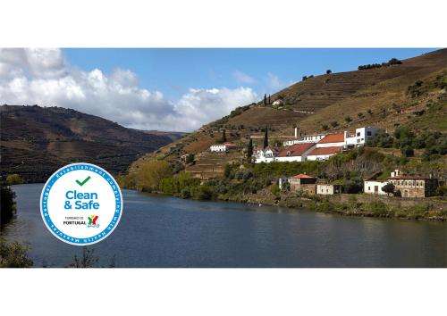 www.quintadelarosa.com