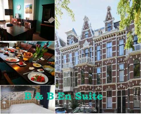 www.benbdenhaag.blogspot.nl
