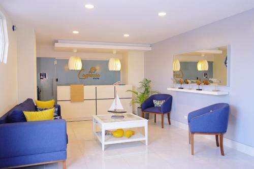 www.hotelcapricciomare.com