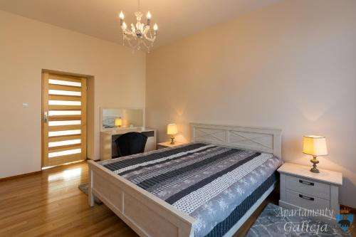 www.apartamentygalicja.pl