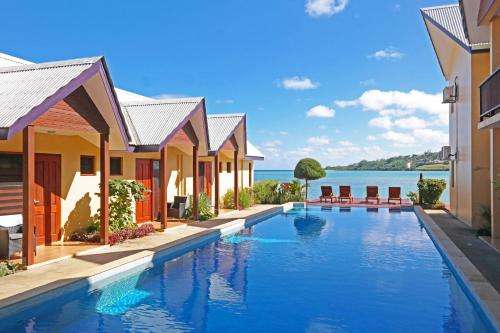 www.mooringsvanuatu.com