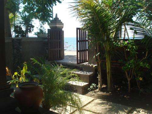 www.bulihbungalows.com