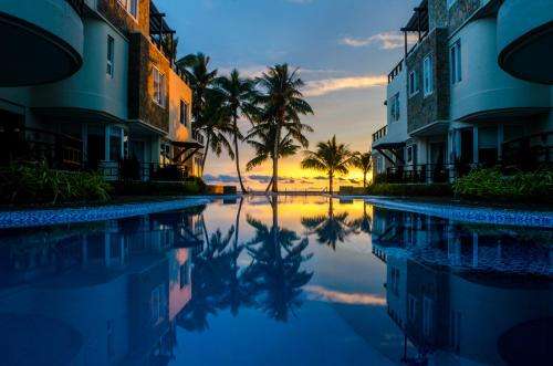 www.7stonesboracay.com