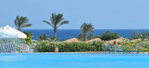 www.braykaresorts.com