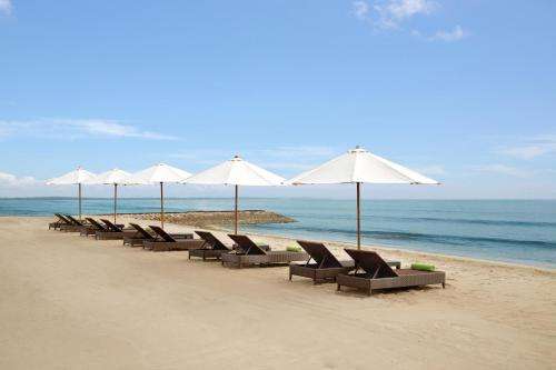 www.balirelaxing.com