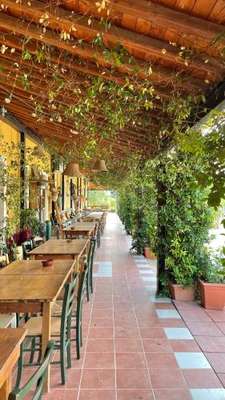 www.casaletorresanmagno.it
