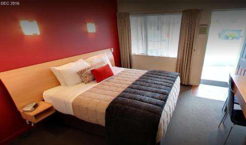 www.parkviewmotorlodge.co.nz