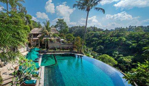 www.pitamaha-bali.com