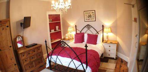 www.fairhaven-snowdonia.co.uk