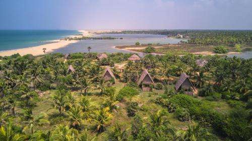 www.elements-resort.com