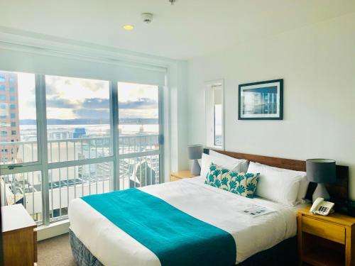 www.barclaysuites.co.nz