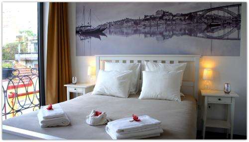 www.hostelgaiaporto.pt
