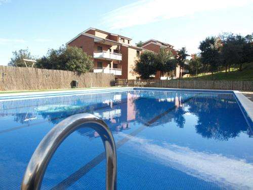 www.aparthoteldelgolf.com