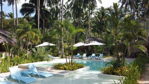www.elnido-mahogany.com