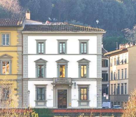 www.serristoripalace.com