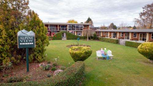 www.alpineviewmotel.co.nz