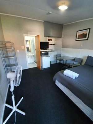 www.oasismotel.co.nz