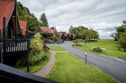 www.coastalmotorlodge.co.nz