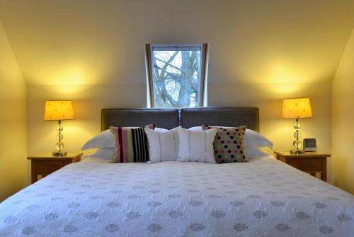 www.braehouseaberfeldy.co.uk