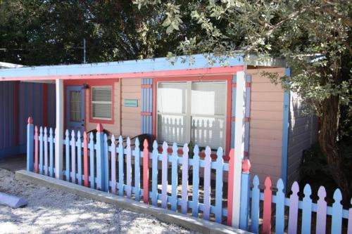www.captivaislandinn.com