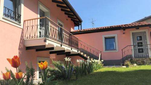 www.vilaburbonka.com