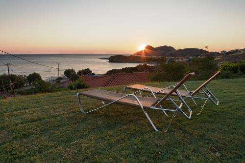 www.sunsetapartments.gr