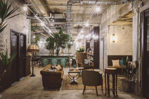 www.yanbaru-hostel.jp