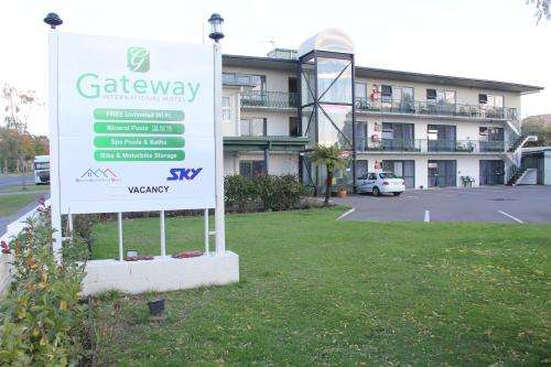 www.gatewayrotorua.co.nz