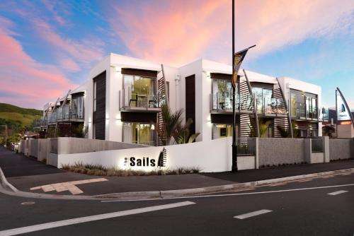 www.thesailsnelson.co.nz