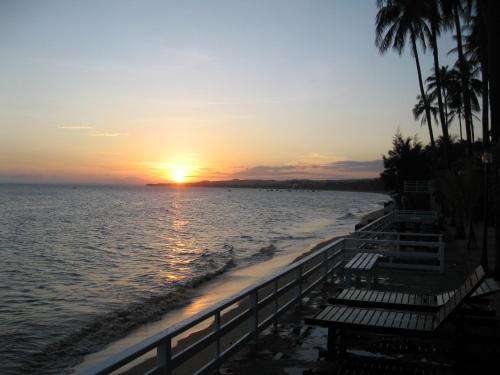 www.thesinhtourist.vn