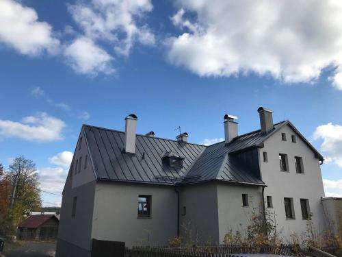 www.apartmanymichaela.cz