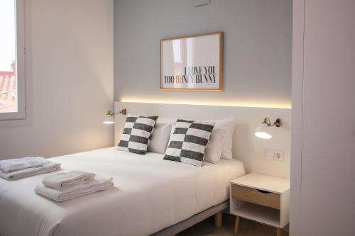 www.grancentralsuites.com