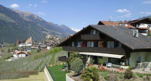 www.ferienwohnung-schenna.de