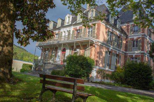 www.villabonvouloir.com