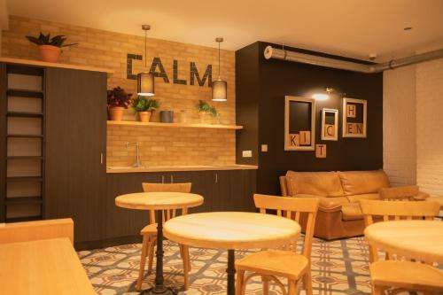 www.appart-hotel-lille.com