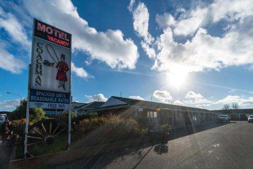 www.coachmanmotel.co.nz