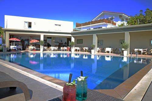 www.hillside-faliraki.com