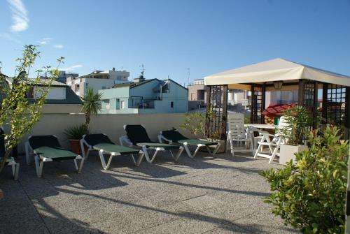 www.residencelevele.com