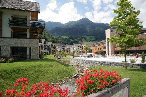 www.walenseeapartments.com