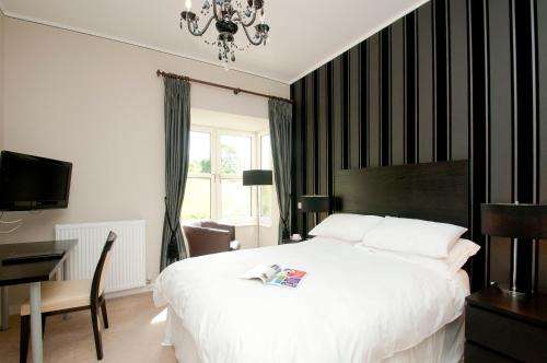 www.waterhousebath.co.uk