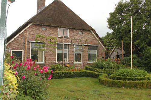 www.rumelshof.nl
