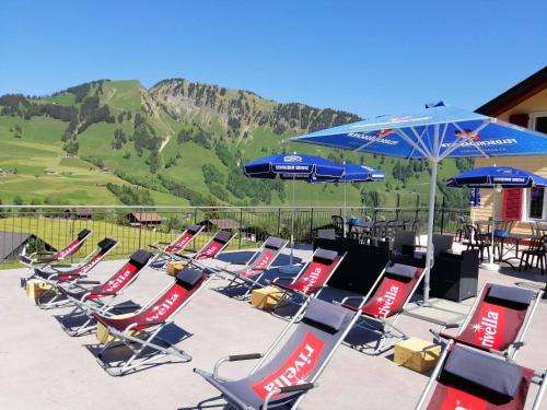 www.arviblick.ch