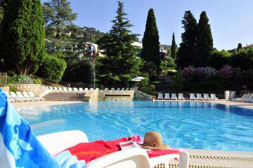 www.aec-vacances.com