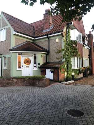 www.aprillodge.com