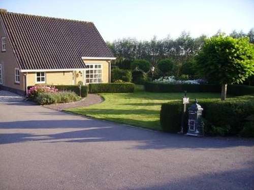 www.jaarsveldhof.nl