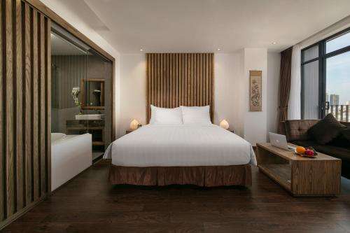 www.thebloom.com.vn